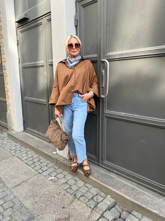 VENICE SHIRT